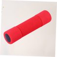 thumbnail image 3 of IFANLANDOR 1Pcs Soft Coated Dumbbells for Ladies Home Building Arm Rows 6.5x1.6x1.6in, 3 of 8