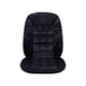 thumbnail image 2 of Teissuly Warm And Insulated Plush Car Seat Cover, Soft Automatic Protective Cover For Front And Rear Seat Cushions Teissuly WER202311213205, 2 of 3