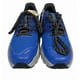 thumbnail image 2 of New Balance Fresh Foam T510 V6 Men's Size 12D Blue Athletic Trail Shoes MT510LH6, 2 of 6