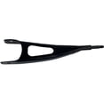 thumbnail image 3 of Front Left Radius Arm - Compatible with 1987 - 1996 Ford F-150 4WD 1988 1989 1990 1991 1992 1993 1994 1995, 3 of 3