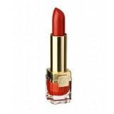 Pure Color Long Lasting Lipstick - # 26 Nectarine (Shimmer) Estee Lauder 0.13 oz Lipstick Women - Walmart.com
