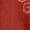 W-863 Red, variant on Trousers Pants for Man Summer Fall Loose Fit Workout Gym Yoga Lounge Pleated Paperbag Straight Leg Elastic Waist Long Leg Trousers Pants Mens 2026