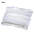 thumbnail image 1 of Sac d'étanchéité-cuisine épaissir le sac d'étanchéité de qualité alimentaire réfrigérateur sacs de stockage de conservation des aliments transparents, 1 of 11