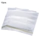 thumbnail image 1 of Sellador transparente para frigorífico para una conservación segura y organizada Bolsas de almacenamiento espesadas de calidad alimentaria, 1 of 8