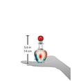 thumbnail image 2 of Live Luxe by Jennifer Lopez 3.4 oz EDP for women, 2 of 4