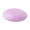 Violet, variant on Serenable Soft Elbow Pad Cushion Hand Rest Pillow Non Slip Comfortable PU Leather Elbow Hand Rest Tech Elbow Rest for Manicure Office Pink