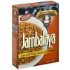 Mam Papaul's Jambalaya Recipe Mix, 8 oz (Pack of 6)