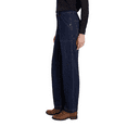 thumbnail image 2 of Martha Stewart Women's Garden Straight Leg Pant Stretch Denim, 2 of 4