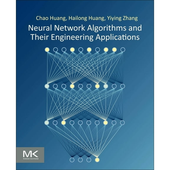 Neural Network Algorithms and Their Engineering Applications, (Paperback)