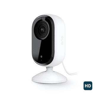 Buy Arlo Essential 2nd Gen Wireless Security Camera - HD - 1 Camera Kit Online In Pakistan