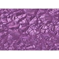 thumbnail image 1 of Ahgly Company Indoor Rectangle Patterned Dark Magenta Purple Area Rugs, 5' x 7', 1 of 1