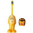 thumbnail image 2 of Brush Buddies Brosse à Dents Rickie, 2 of 4