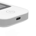 thumbnail image 5 of 4G LTE WiFi Modem Unlocked 5G 300Mbps Color Screen 4G Router,B, 5 of 5