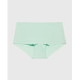 thumbnail image 4 of Culotte Shorty Invisible chez Hemlock, 4 of 5