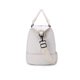 thumbnail image 5 of Bolsa de viaje ligera, multifuncional, con compartimento para ropa seca y húmeda, 1 bolsa para guardar equipo de yoga, fitness, equipo deportivo y viajes cortos. Fácil de transportar y, 5 of 8