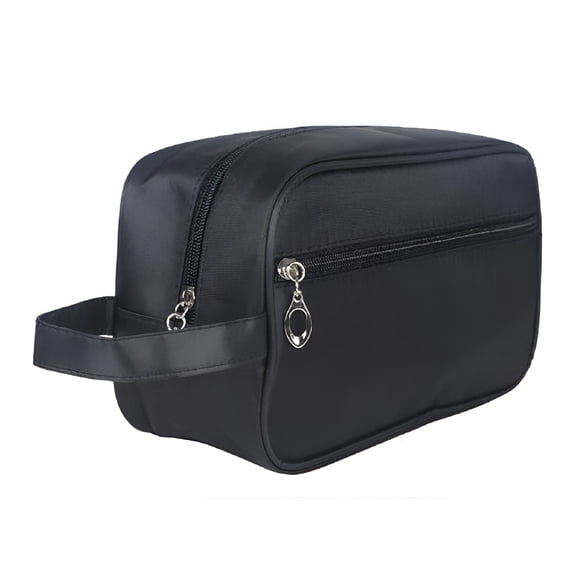 GASTROPOD Toiletry Bag for Men Women Travel Dopp Kit Bathroom Shower Hygiene Bag Makeup Cosmetic Organizer