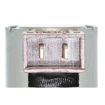 VEMO V10-77-1041 Shift Valve, automatic transmission