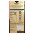 thumbnail image 3 of Ghirardelli Dark Chocolate Raspberry Bar - 3.5oz, 3 of 8