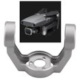 thumbnail image 4 of Nuevo soporte del del rodillo del cardán reemplazo para accesorios del soporte del rodillo de reparación, accesorio del Para 2 Hugo Brazo giratorio de cardán, 4 of 6