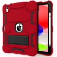 thumbnail image 1 of Funda para iPad de 11ª y 10ª generación (2025/2022) con soporte, 1 of 7