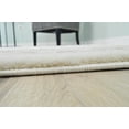 thumbnail image 6 of "Planet Rugs Glamour Oriental Floral Area Rug, Pearl Cream, 7' 8"" x 10' 8""", 6 of 34
