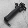 thumbnail image 4 of Headlight Washer,Front Bumper Left Headlight Headlight Spray V High-End Performance, 4 of 10