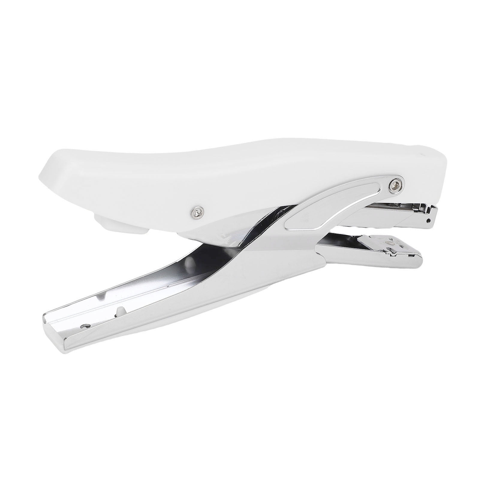 Plier Stapler, Labor Saving Handheld Stapler  for Office