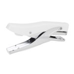 Plier Stapler, Labor Saving Handheld Stapler for Office
