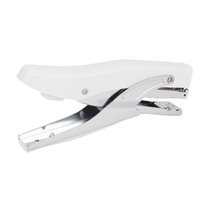 Plier Stapler, Labor Saving Handheld Stapleur pour bureau