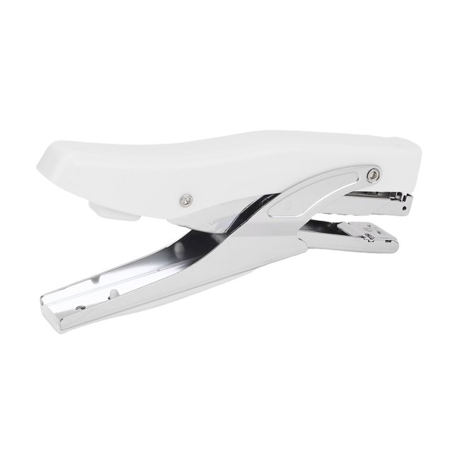 Plier Stapler, Labor Saving Handheld Stapler for Office