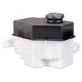 thumbnail image 1 of Trq Botella De Desbordamiento Del Tanque De Expansión Del Depósito De Refrigerante Del Radiador Compatible Con Hyundai Accent Kia Rio Rio5 Hy3014101 2006-2011, 1 of 5