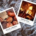 thumbnail image 4 of Replica del perfume Maison Margiela junto a la chimenea 100 ml Maison Margiela, 4 of 7