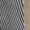 Grey-A, variant on Striped Linen Pants Women Linen Capri Pants Lightweight Spring Summer Pants for Women 2026 Ladies Pinstripe Pants
