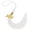 C, variant on 2026 Tassel Graduation, Graduation Tassel, 2026 Tassel Charms for Graduations Cap Decorations, Tassels Memorial Grad Cords for College High School Graduate Hat Ceremonies Accessories