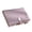 Pink, Red, Gray, Blue, Green, Purple, variant on 7829 Professional 2026 Daily Planner Notebook with 400 Pages Dated For Daily Planning