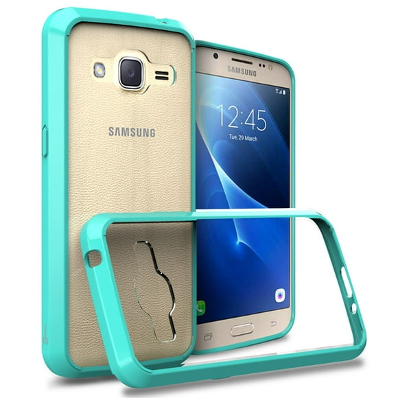 Phone Case Samsung Galaxy J2