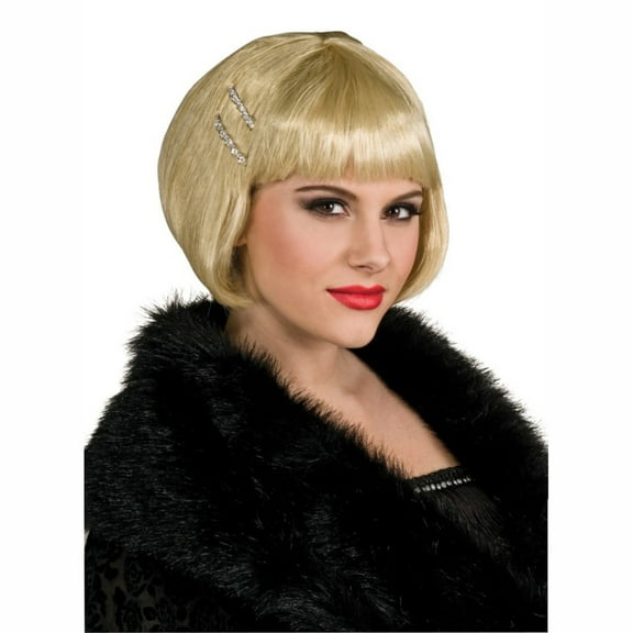 Rubie's Costume Prop