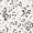 Color 4, variant on Peel and Stick Wallpaper cow repeated seamless brown white lactic chocolate Wall Mural 23.6in x 9.8ft Self Adhesive Removable Wall Paper Renter Friendly Wallpaper for Nursery Bedroom Cabinets