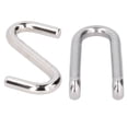 thumbnail image 4 of Crane Scale, Portable Hanging Hook Scale, Mini Portable Digital Scale, Weighing Tool For Food Weight Weight Measuring, 4 of 8