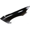 thumbnail image 5 of Fender Compatible with BUICK CENTURY 1997-2005/REGAL 1997-2004 Right Passenger Side, 5 of 5