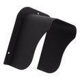 thumbnail image 1 of Access Controller Rain Shell, Access Controller Rain Case High Temperature Resistance Sunproof Durable Iron Waterproof  For Villa For Outdoors For, 1 of 8