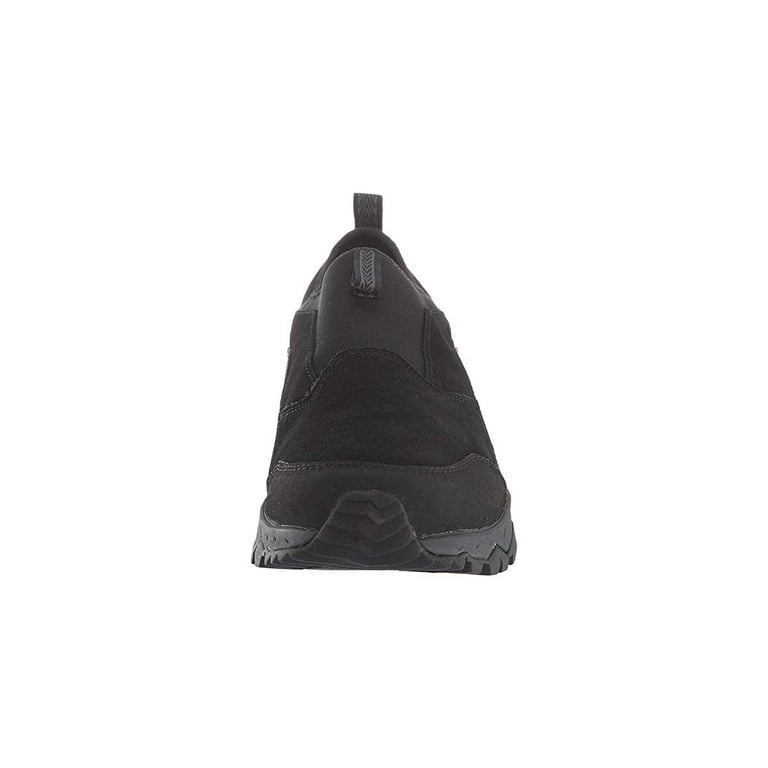 Men's icepack deals moc polar waterproof