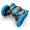 thumbnail image 1 of Remote Contol & 360 Spins Flips Spray Stunt Car,Remote Control Car Rechargeable, 1 of 5