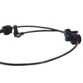 thumbnail image 4 of Rear Left & Right 15862988 15089904 ABS Speed Sensor for 2006-2010 H3, 4 of 5
