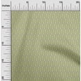 thumbnail image 1 of Tissu de Coton Imprimé par Yard 56 Pouces de Large, 1 of 1