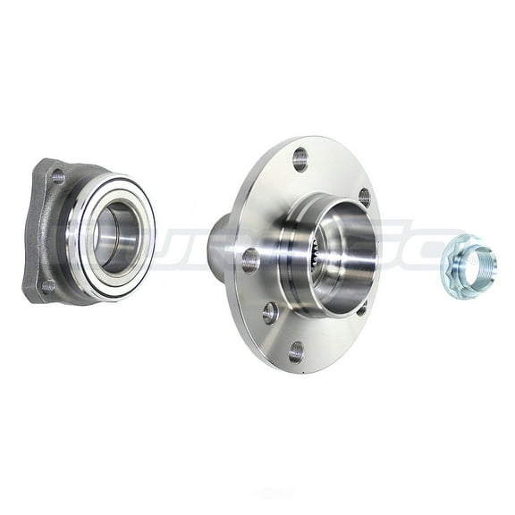 DuraGo 295-96122 Wheel Hub Repair Kit