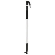 Orbit Telescoping Cleaning Wand
