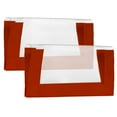 thumbnail image 1 of Fishing Bait Wrap Transparent Bait Cover Bait Hook Protector Fishing Lure Storage Cover, 1 of 8