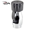 thumbnail image 2 of Scuba Gear Diving G5/8 Quick Connector Din to Yoke Inflatable Adapter, 2 of 7