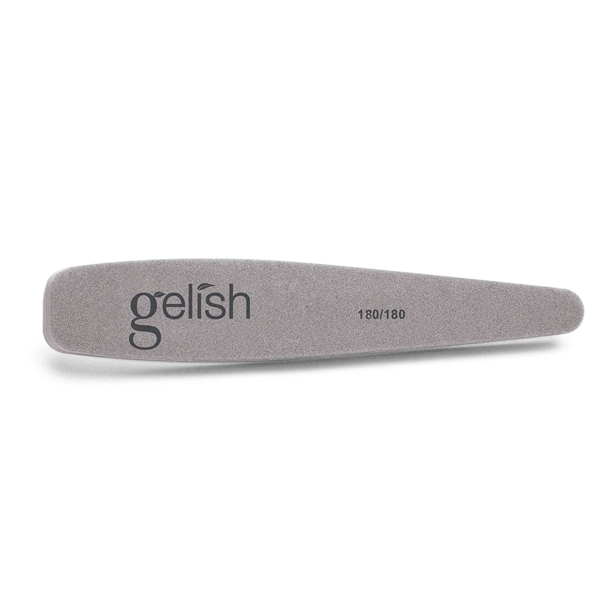 Gelish Essentials Gel Polish and Dip Powder Polish Remover and Care Kit